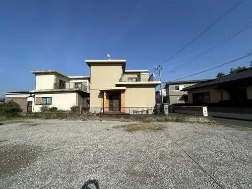 5DK Property Fukutsu City Fukuoka Prefecture (6)