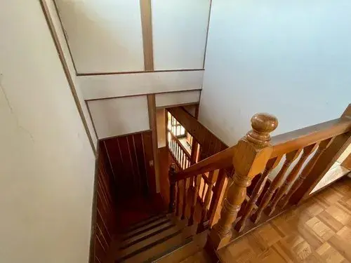 7DK Property Kurume City Fukuoka Prefecture (11)