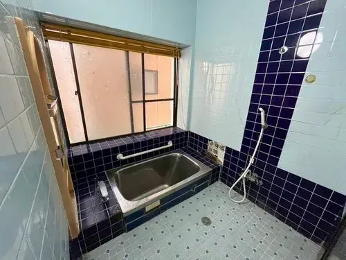 7DK Property Kurume City Fukuoka Prefecture (17)