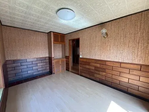 7DK Property Kurume City Fukuoka Prefecture (9)
