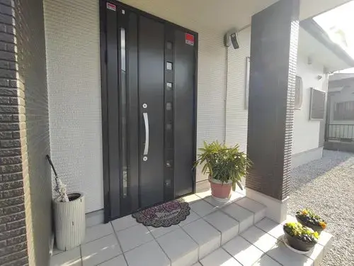 4LDK Property Onga-gun Onga-cho Fukuoka Prefecture (7)