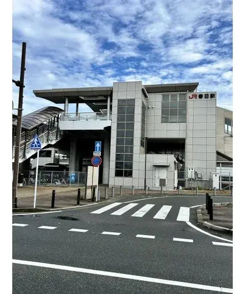 4LDK Property Kasuga City Fukuoka Prefecture (1)