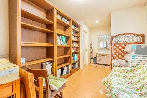 4LDK Property Kasuga City Fukuoka Prefecture (11)