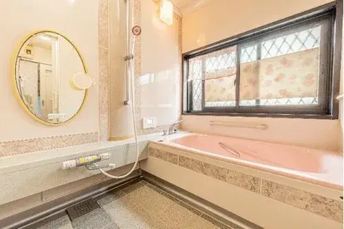 4LDK Property Kasuga City Fukuoka Prefecture (13)