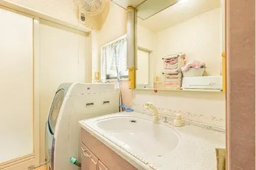 4LDK Property Kasuga City Fukuoka Prefecture (14)