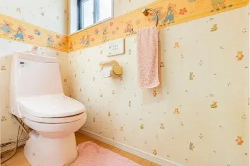 4LDK Property Kasuga City Fukuoka Prefecture (15)