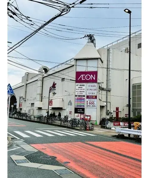 4LDK Property Kasuga City Fukuoka Prefecture (17)