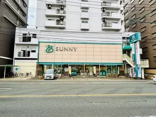 4LDK Property Kasuga City Fukuoka Prefecture (18)