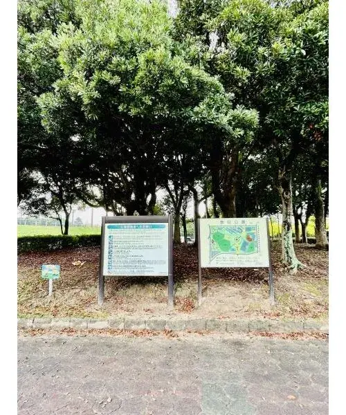 4LDK Property Kasuga City Fukuoka Prefecture (19)