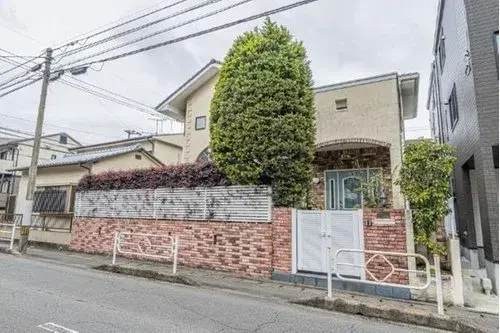 4LDK Property Kasuga City Fukuoka Prefecture (20)