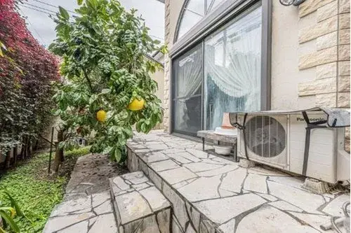 4LDK Property Kasuga City Fukuoka Prefecture (3)