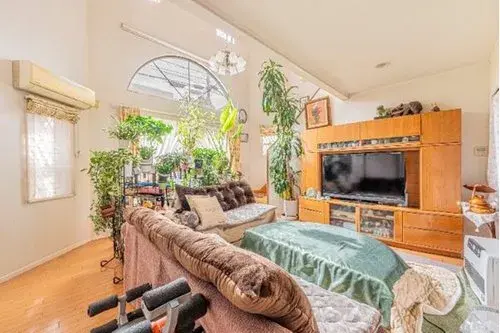 4LDK Property Kasuga City Fukuoka Prefecture (4)