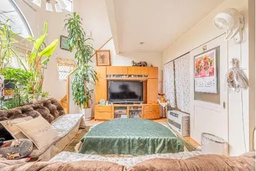 4LDK Property Kasuga City Fukuoka Prefecture (5)
