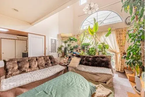 4LDK Property Kasuga City Fukuoka Prefecture (6)