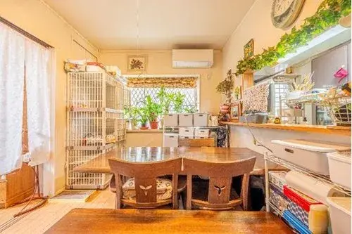4LDK Property Kasuga City Fukuoka Prefecture (7)