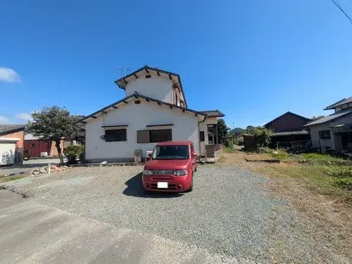 4LDK+S Property Yame City Fukuoka Prefecture (2)
