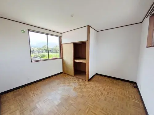 4LDK+S Property Yame City Fukuoka Prefecture (11)