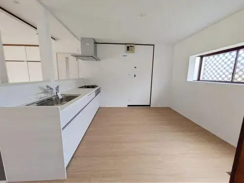 4LDK+S Property Yame City Fukuoka Prefecture (12)