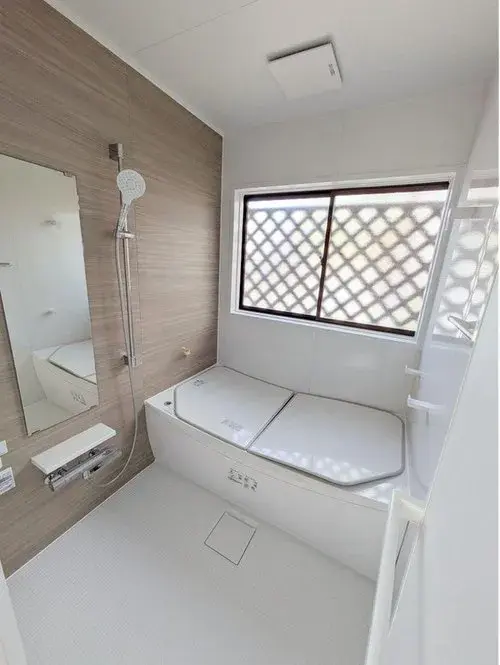 4LDK+S Property Yame City Fukuoka Prefecture (15)