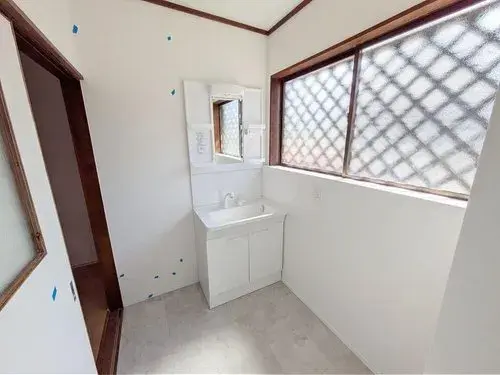 4LDK+S Property Yame City Fukuoka Prefecture (16)