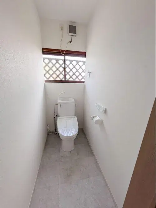 4LDK+S Property Yame City Fukuoka Prefecture (17)