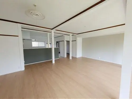 4LDK+S Property Yame City Fukuoka Prefecture (5)