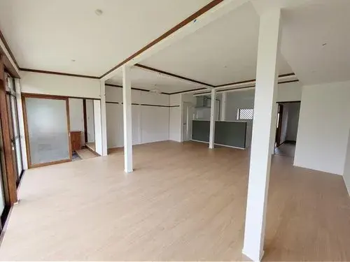 4LDK+S Property Yame City Fukuoka Prefecture (6)