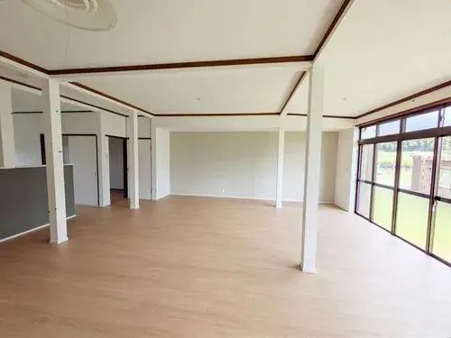 4LDK+S Property Yame City Fukuoka Prefecture (7)