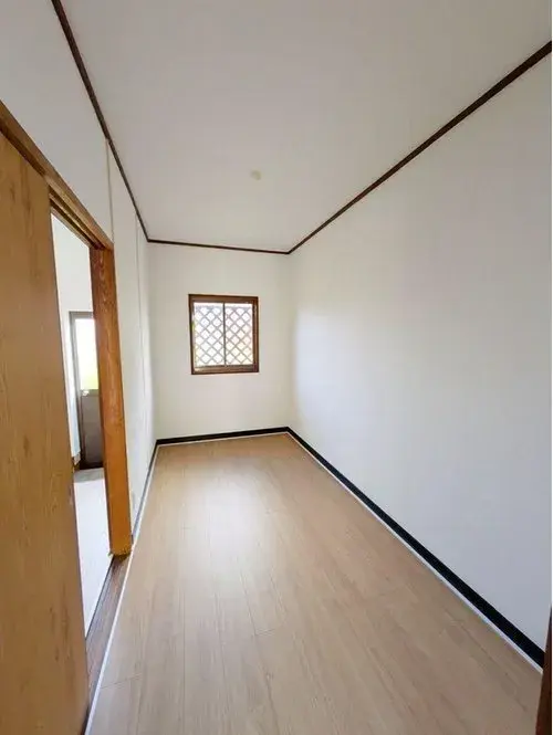 4LDK+S Property Yame City Fukuoka Prefecture (8)