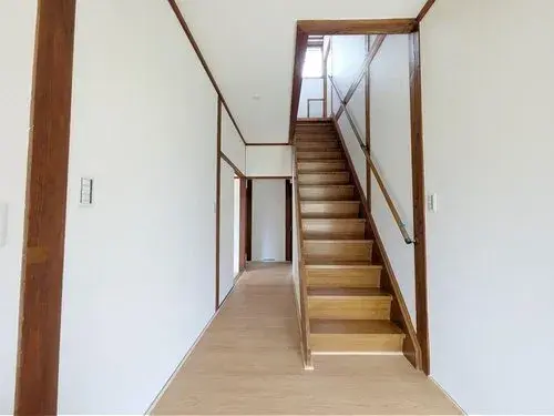4LDK+S Property Yame City Fukuoka Prefecture (9)