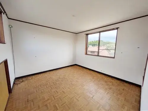 4LDK+S Property Yame City Fukuoka Prefecture (10)