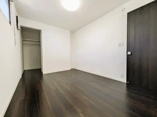 3LDK+S Property Fukutsu City Fukuoka Prefecture (11)