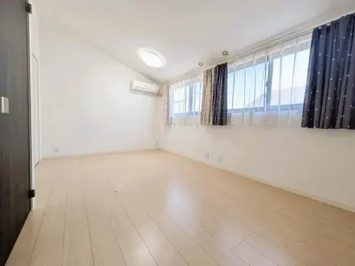 3LDK+S Property Fukutsu City Fukuoka Prefecture (12)