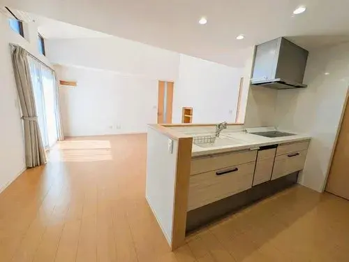 3LDK+S Property Fukutsu City Fukuoka Prefecture (14)