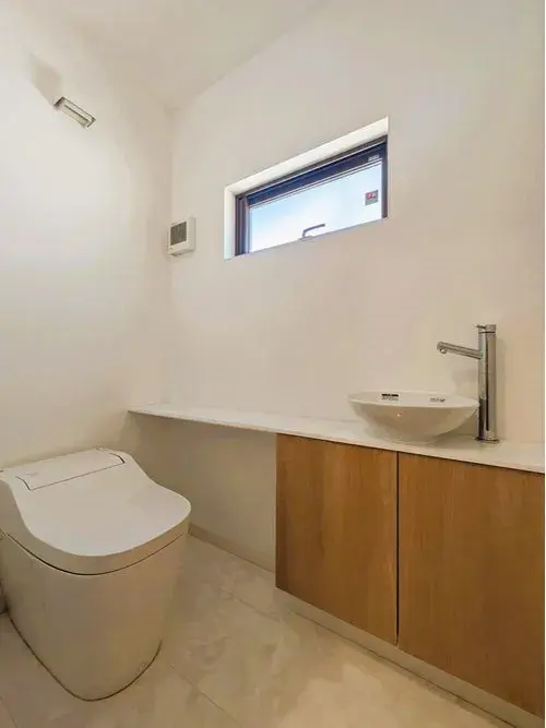 3LDK+S Property Fukutsu City Fukuoka Prefecture (15)