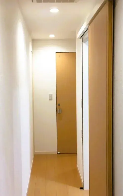 3LDK+S Property Fukutsu City Fukuoka Prefecture (5)