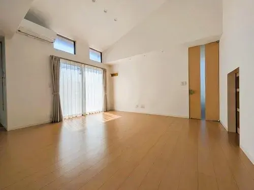 3LDK+S Property Fukutsu City Fukuoka Prefecture (7)