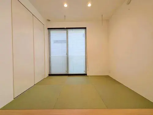 3LDK+S Property Fukutsu City Fukuoka Prefecture (8)