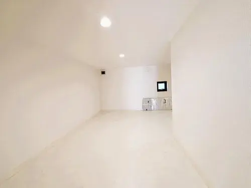 3LDK+S Property Fukutsu City Fukuoka Prefecture (9)