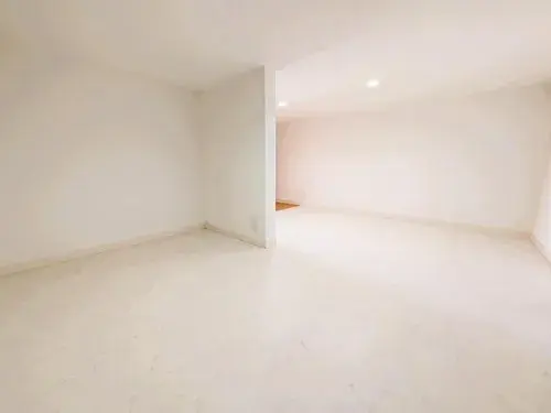 3LDK+S Property Fukutsu City Fukuoka Prefecture (10)