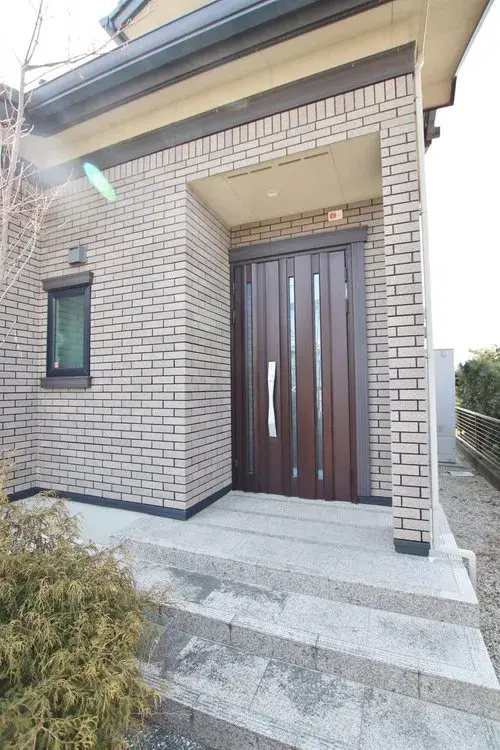 4LDK+S Property Ogori City Fukuoka Prefecture (2)
