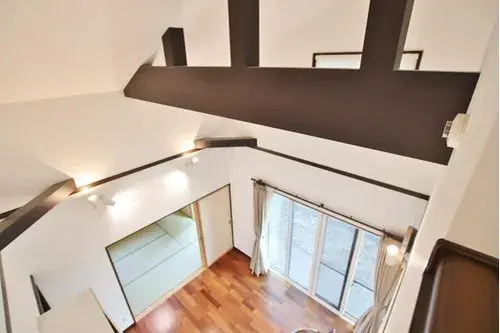 4LDK+S Property Ogori City Fukuoka Prefecture (11)