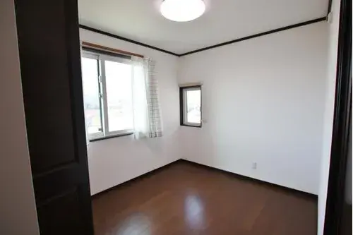 4LDK+S Property Ogori City Fukuoka Prefecture (12)