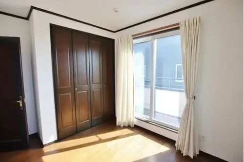 4LDK+S Property Ogori City Fukuoka Prefecture (13)