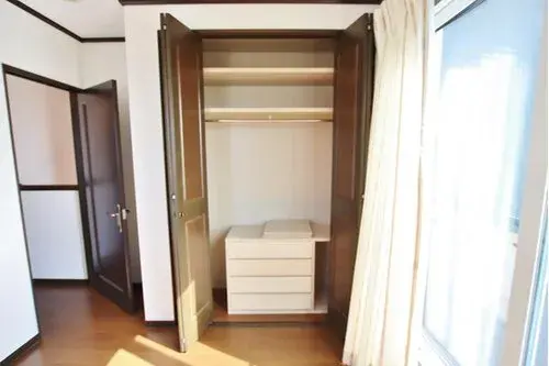 4LDK+S Property Ogori City Fukuoka Prefecture (14)