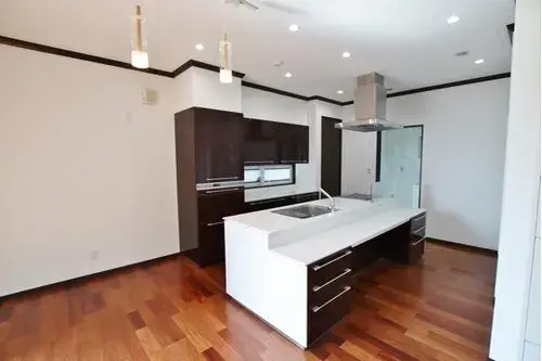 4LDK+S Property Ogori City Fukuoka Prefecture (17)