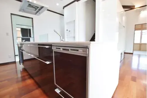 4LDK+S Property Ogori City Fukuoka Prefecture (18)