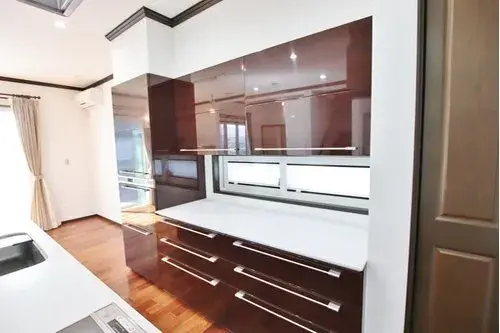 4LDK+S Property Ogori City Fukuoka Prefecture (19)
