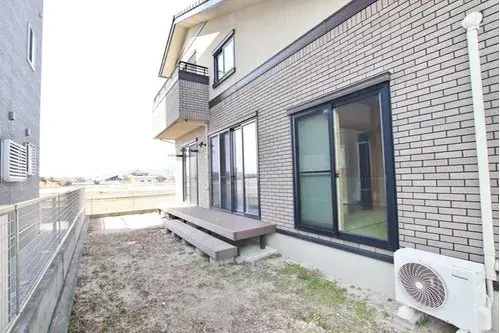 4LDK+S Property Ogori City Fukuoka Prefecture (3)