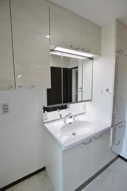 4LDK+S Property Ogori City Fukuoka Prefecture (21)